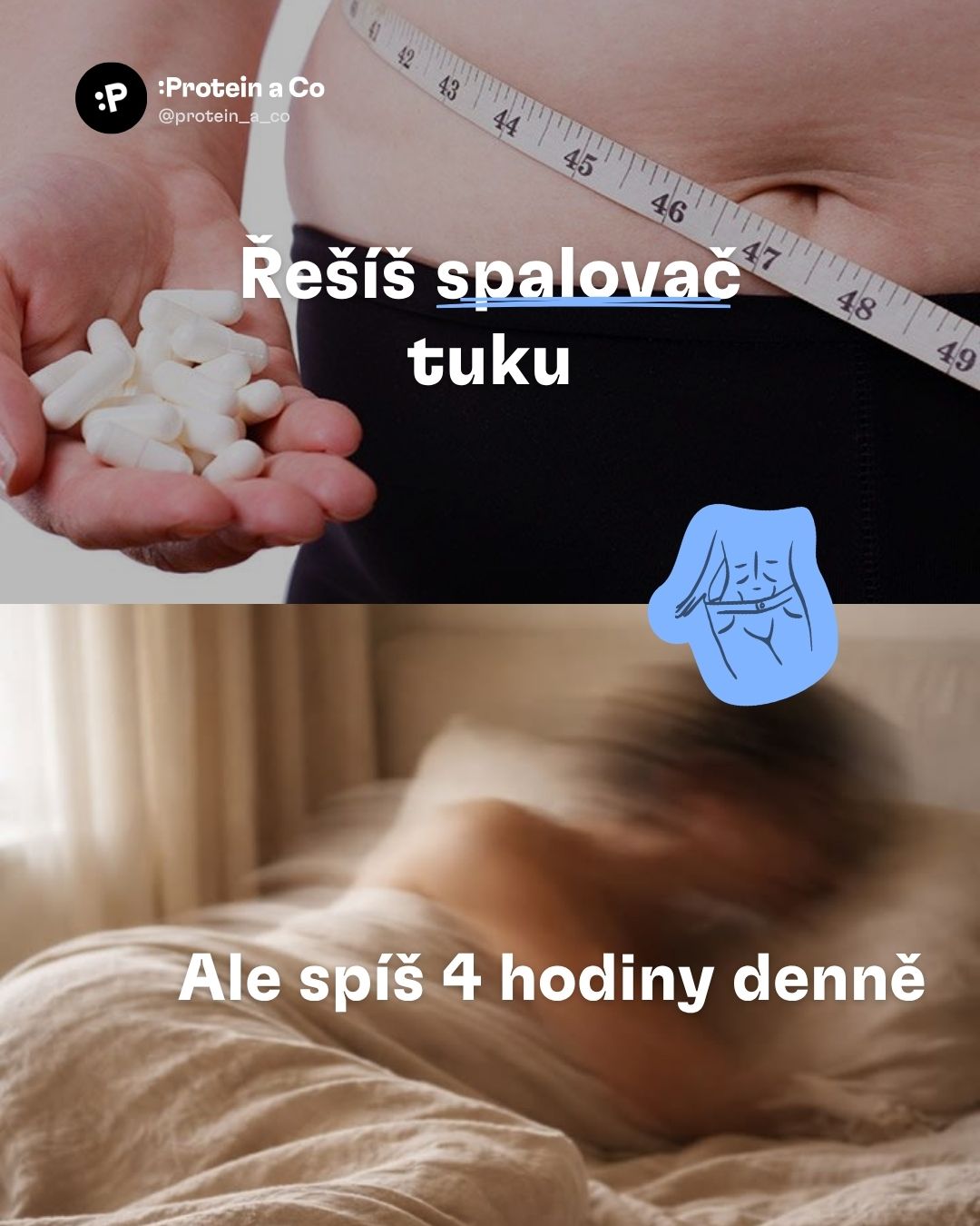Funguji-spalovace-tuku-2-clanek-proteinaco